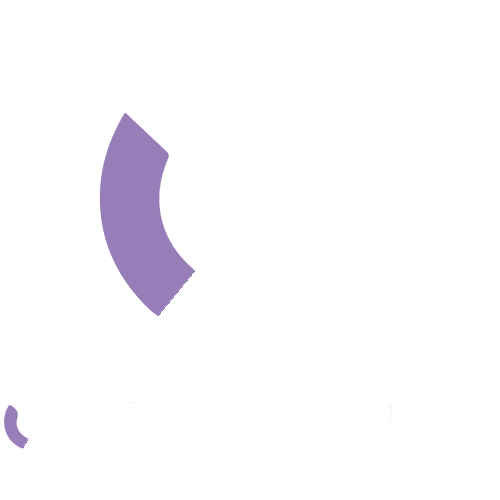 ORVALL